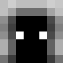 Skin head adde6b56d6ad264c70fa3531ad4b9785