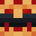 Skin head addfc5b6bb55ce11d6f94e2b4f745a78