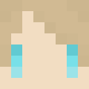 Skin head ade016103779c9065984f58ec11ac677