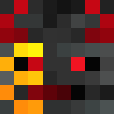 Skin head ade0f08fa6e81a4ae926e186af740069