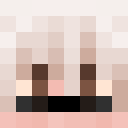 Skin head ade16cc0f0b1a68fdbb4613f03db739c