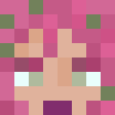 Skin head ade292856be4c4d6cffb0084081cd1dc