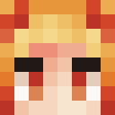Skin head ade2e6d4d0634163bb816b8400c2f593