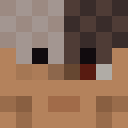 Skin head ade35840afec34e54147c460d9f6e128