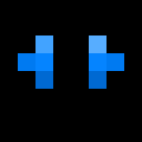 Skin head ade47475a97394f2f691113c06883c17