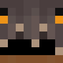 Skin head ade49fc43862ad2dcba3f00ca8715d03
