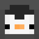 Skin head ade4bead8d6e1f2028bc0b25ca4623dd