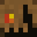 Skin head ade5caf03dfe5e4511ae83505ae0dc69