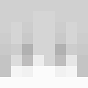 Skin head ade5edad8df75e08134bdca27f1b6546