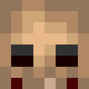 Skin head ade61b8106d119cea4450d4bd3684d79