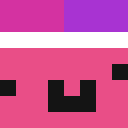 Skin head ade6f58db26298146e919a4e3dc68560