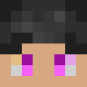 Skin head ade7d05bb8a50af449cc5ebca1f334d8