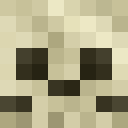Skin head ade7ed74e5b751006f8afb73543dc067
