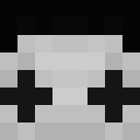 Skin head ade8905c3bbaf6e6eea5552487fb1151