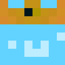 Skin head ade934e9df36ebe37ed8df861f652533