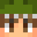 Skin head ade9c6af85d75ccebc22fafc2c483724
