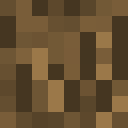 Skin head adea159e937f2d412acd64bc54bba332
