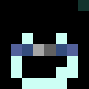 Skin head adea9a0e30193f796f238d8e5aa4b163