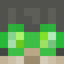 Skin head adeae6d045e2e32c27d76c04af529adf
