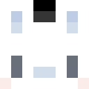 Skin head adeb6326d5e4fb8e4997cf7b1a340b05