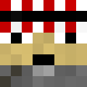 Skin head aded10bffef8c91923be708f2b4dce4d