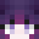 Skin head aded5ce0115fa95f63b55fc62567c51b