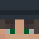 Skin head aded713b42cc2f41cb0bbc9586d01b38