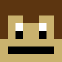 Skin head adee2727405218af8a4570c9dfc9c04f