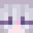 Skin head adee77ed1d7c69211cf24db13c74f9d3