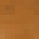 Skin head adef06afc2a5804169853f31747f1c42