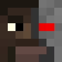 Skin head adf0f49e50bc87ee42e79f9bb7064615