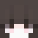 Skin head adf171ae2c2246385a2b1274a3849dcb
