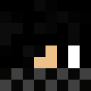 Skin head adf224ac5de6ed84c84ac74178cae0af