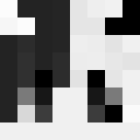 Skin head adf242cc361bf98cef3ebd22f07e144f