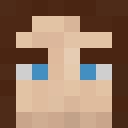 Skin head adf27ee0d6b1ca02f88e0f21321aaa77