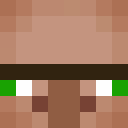 Skin head adf50249b2cc82cc065c6f5e4e334d5d