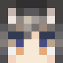 Skin head adf749ea6618f0aa54dfd6dbef5a4b72