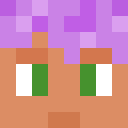 Skin head adf788c0a0baece86c42ace1ebb87c65