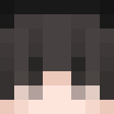 Skin head adf89ead3dbb5feafa327062812185f1