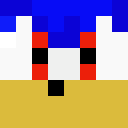 Skin head adf921e0aeff572f0a25945b97e5e01d