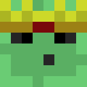 Skin head adf940f802ea5b208c51d08d9e8a7045