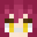 Skin head adf95ff6f1f8916eeafa5803dce1adde