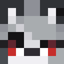 Skin head adf9877b8751f9a802df1c437814201e