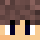 Skin head adfa94680830c9a6712f69d30d6a2f5c