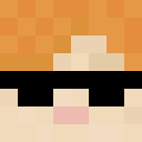 Skin head adfaa49f9e44fe5d581e822e3e999937
