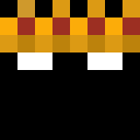 Skin head adfb1bad304cbf80e456d5da50e57d46