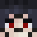 Skin head adfb64b961090108d1c7d6bc29d6d9d3