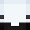 Skin head adfdb4802dd9ab0e4e4be8080c6cd4c3