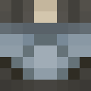 Skin head adfdce02dd98a23544dd0f9230fbf681
