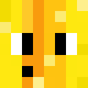 Skin head adff771d91578256f03ee1f9b169d7ee